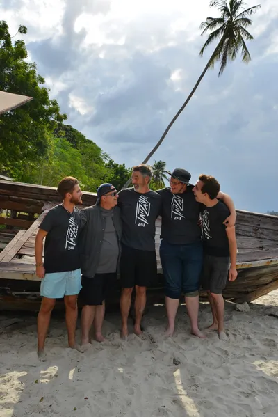 DSC_5557 (Large).JPG